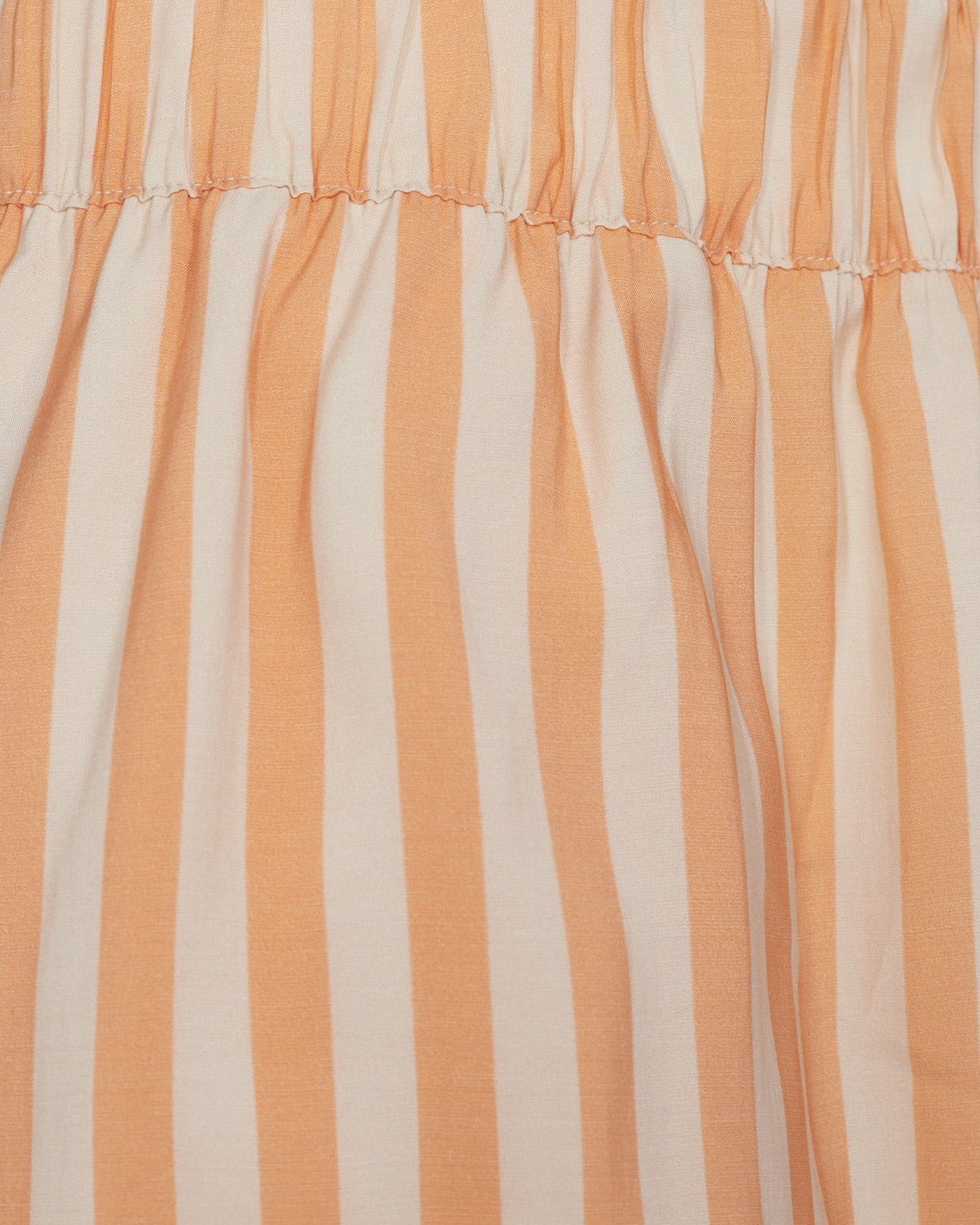 Acazia 3079 Shorts - Peach Cobbler