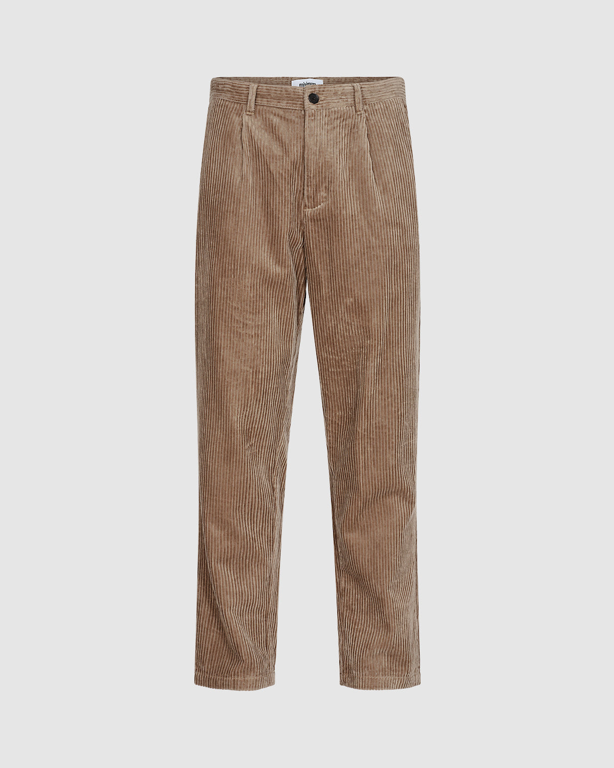 Bratis 9133 Pants - Pine Bark