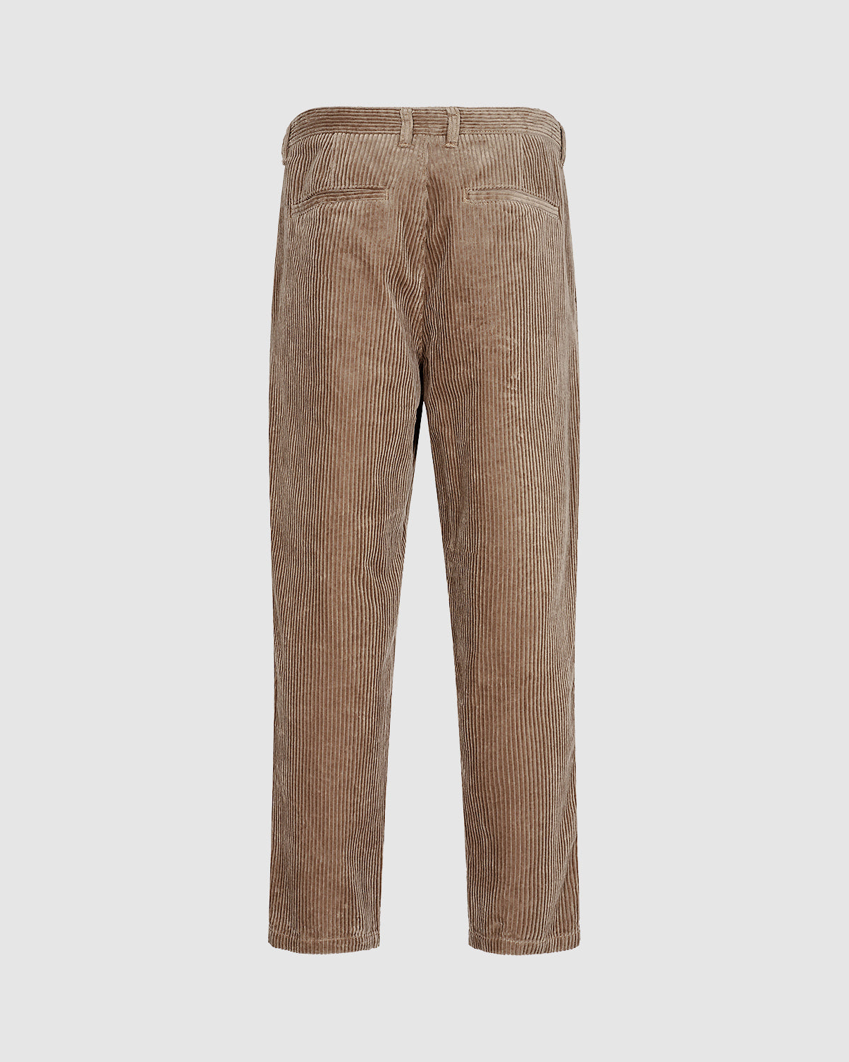 Bratis 9133 Pants - Pine Bark