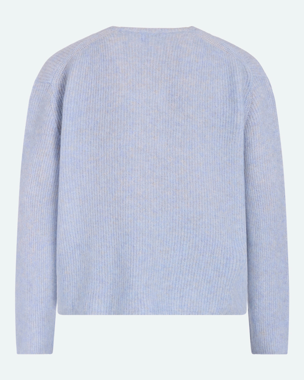 Calaha Jumper 9965 - Winter Sky