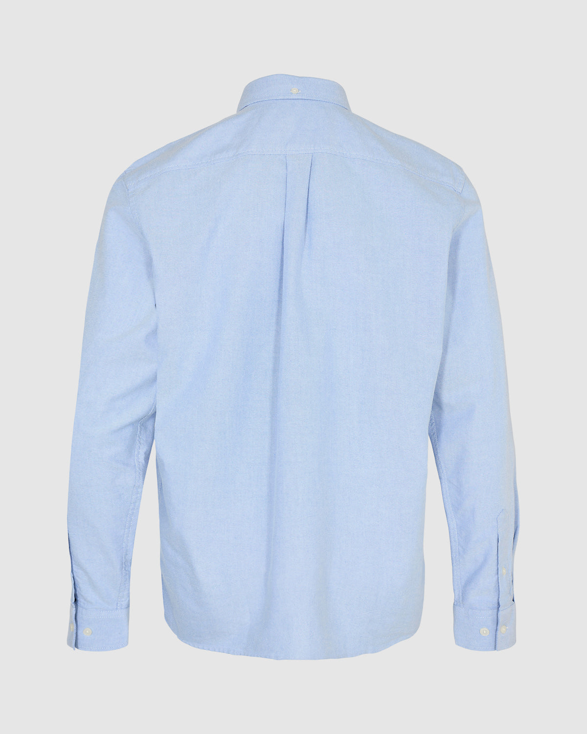 Charming 2.0 9098 Shirt - Light Blue