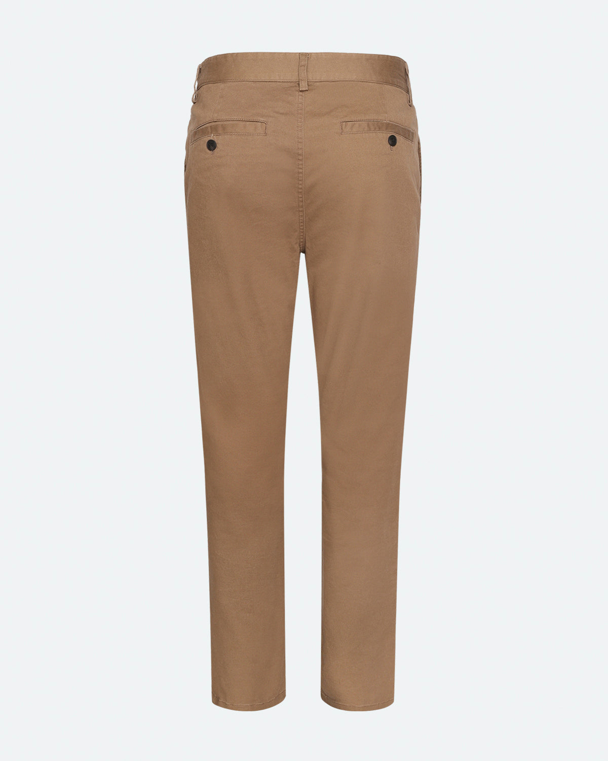 Deacon 3810 Pants - Shitake