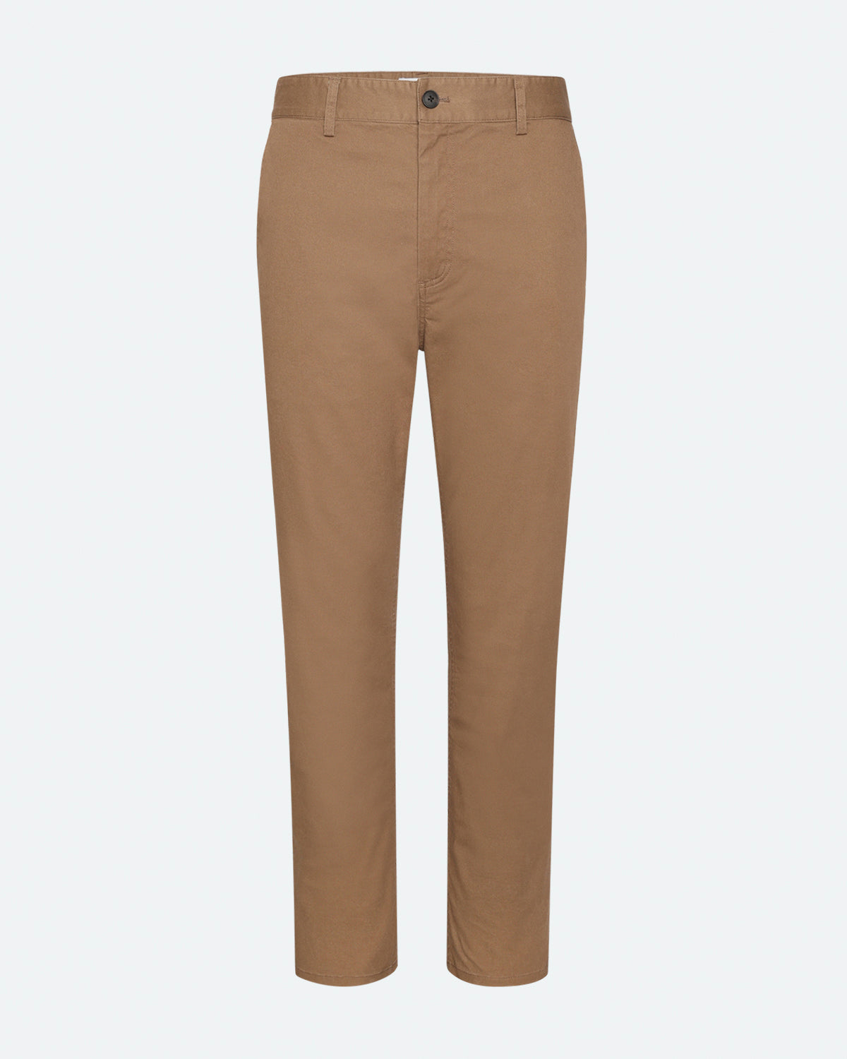 Deacon 3810 Pants - Shitake