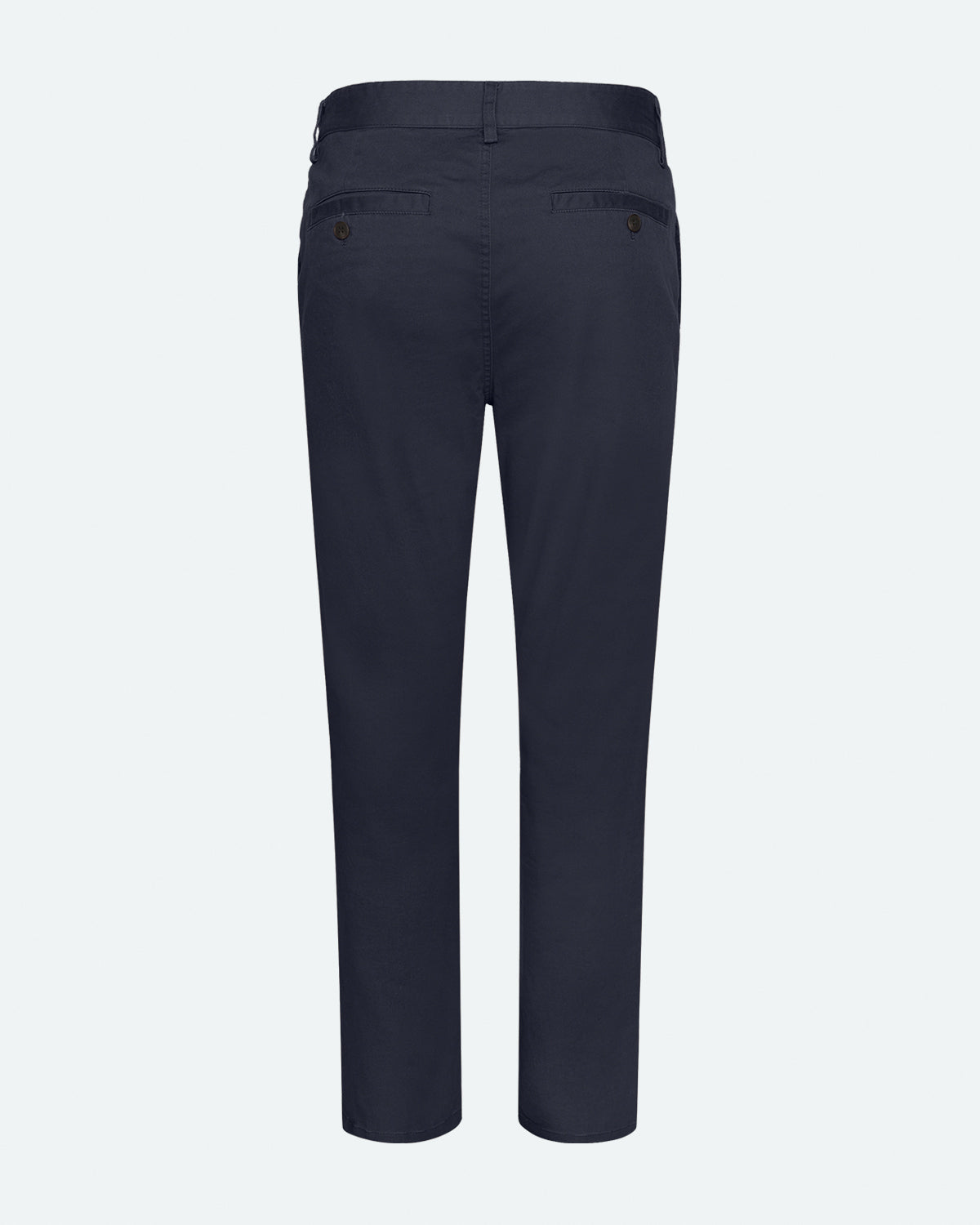 Deacon 3810 Pants - Sky Captain