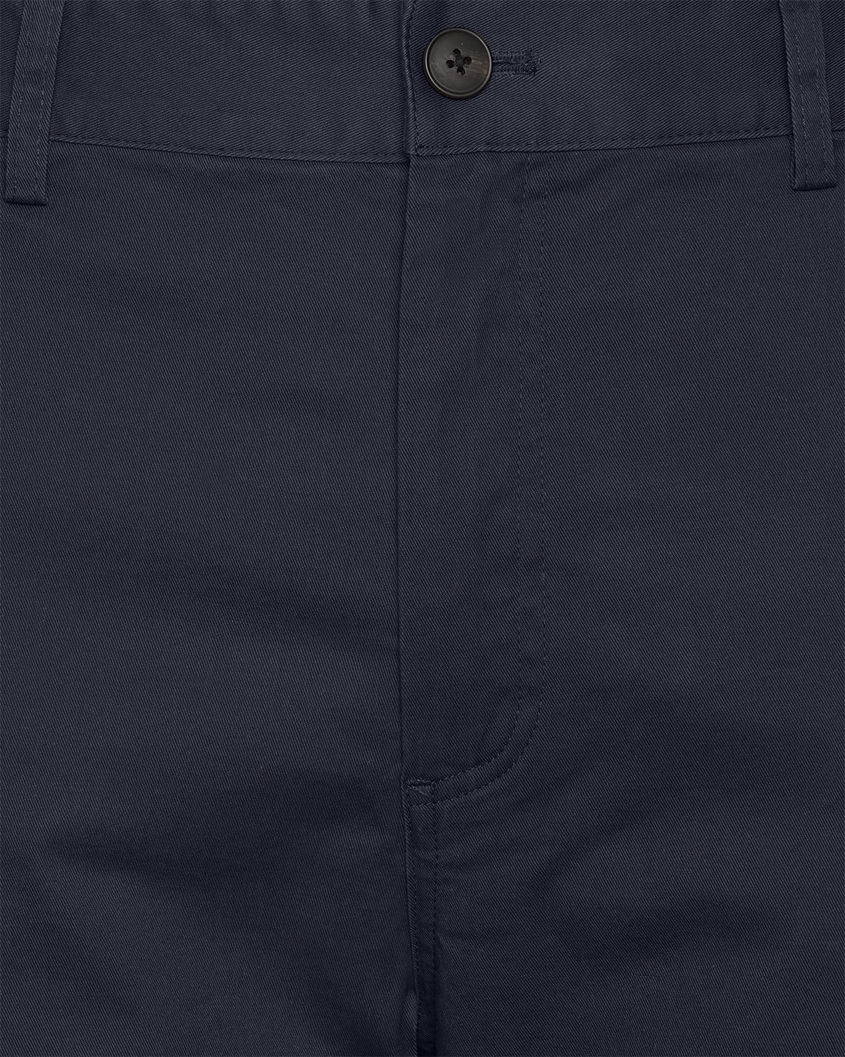 Deacon 3810 Pants - Sky Captain