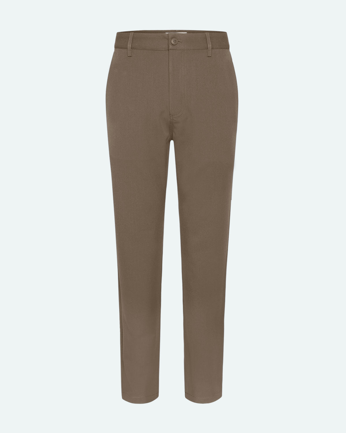 minimum male Deacon Pants 3808 Chino Pants 1815 Shitake