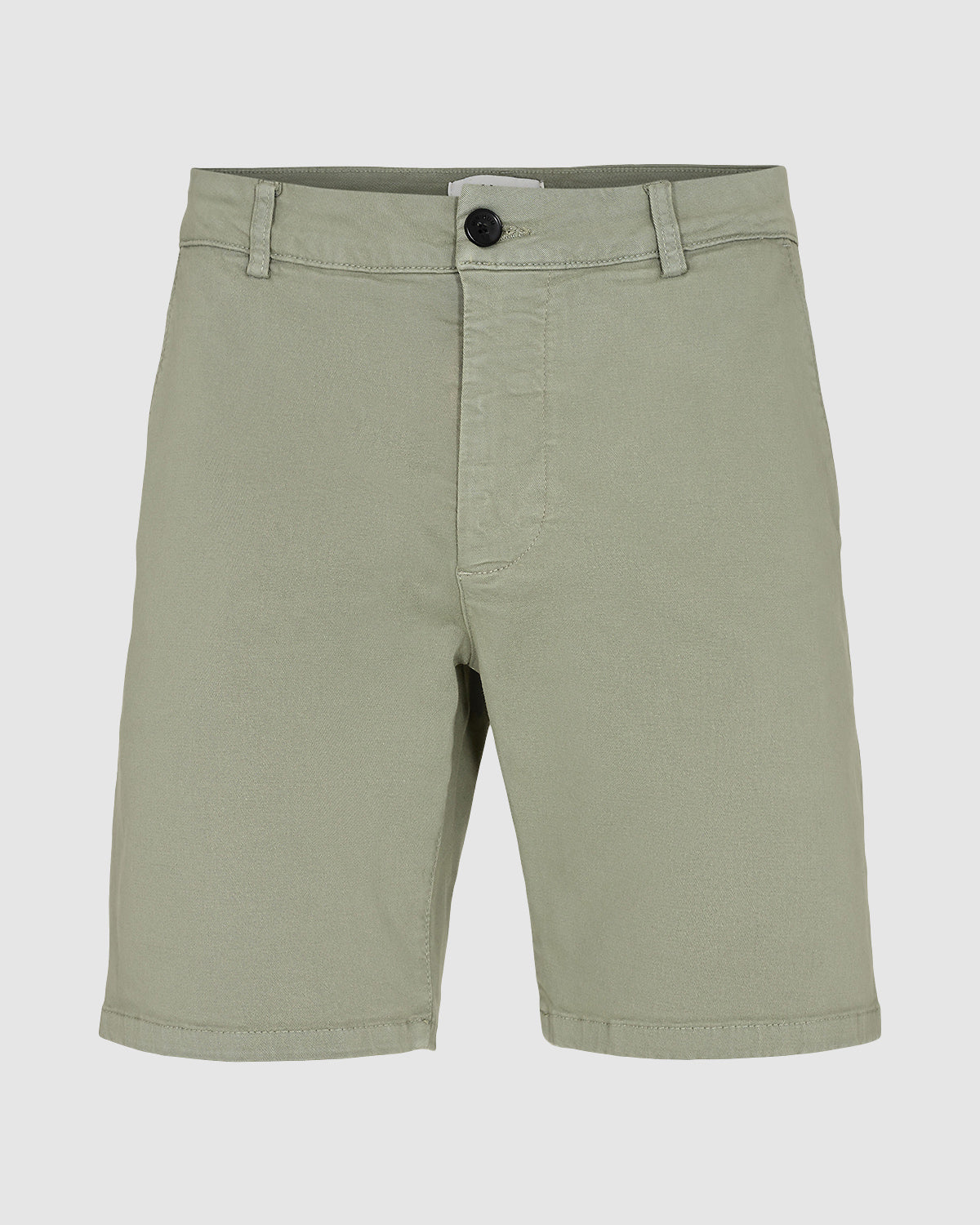 Django 2.0 8045 Shorts - Seagrass