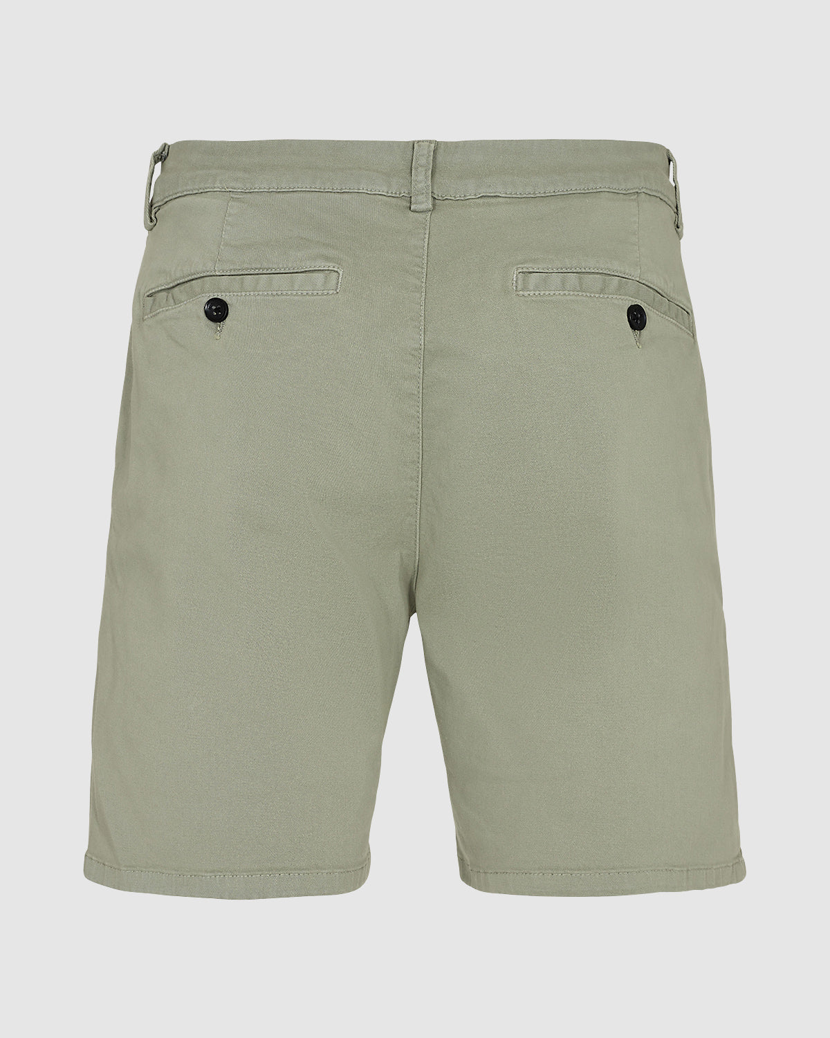 Django 2.0 8045 Shorts - Seagrass