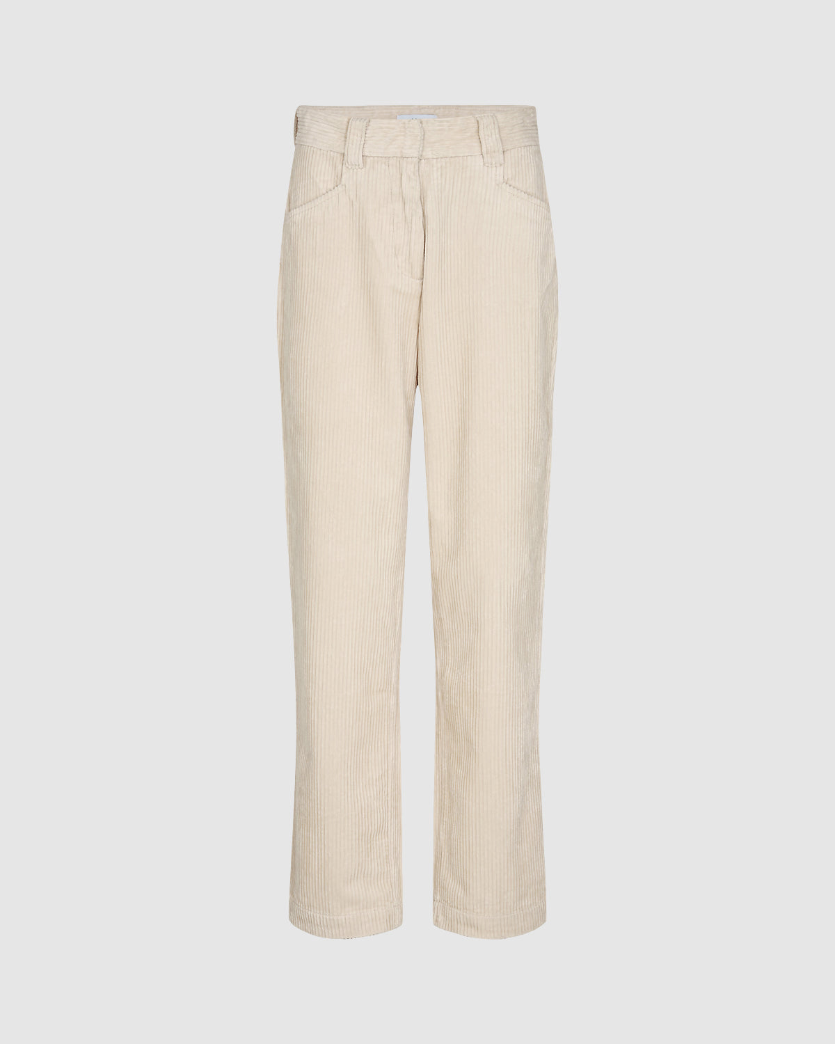 Elila 9133 Pants - Birch