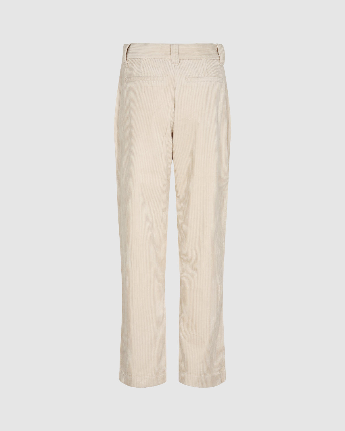 Elila 9133 Pants - Birch