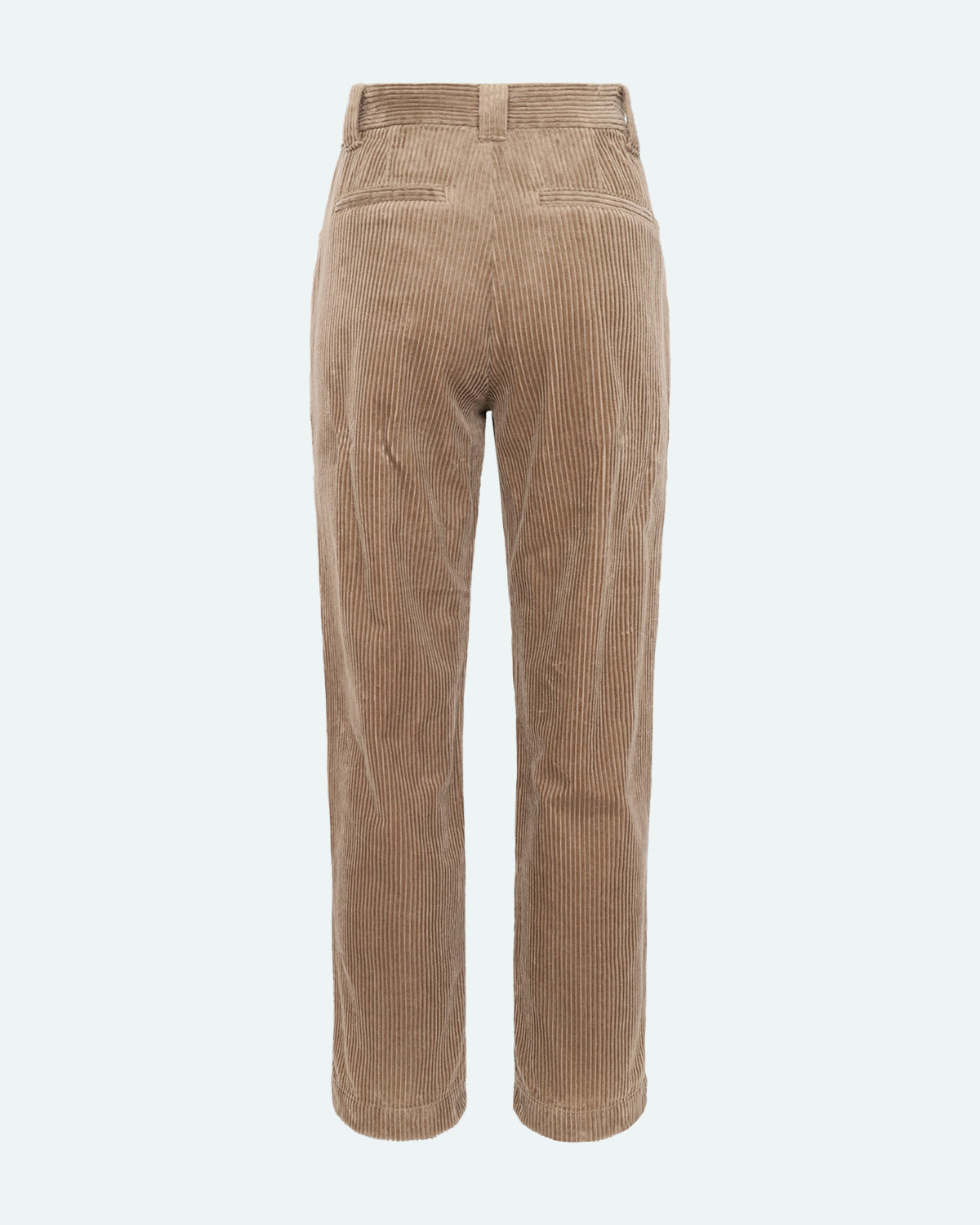 Elila 9133 Pants - Pine Bark