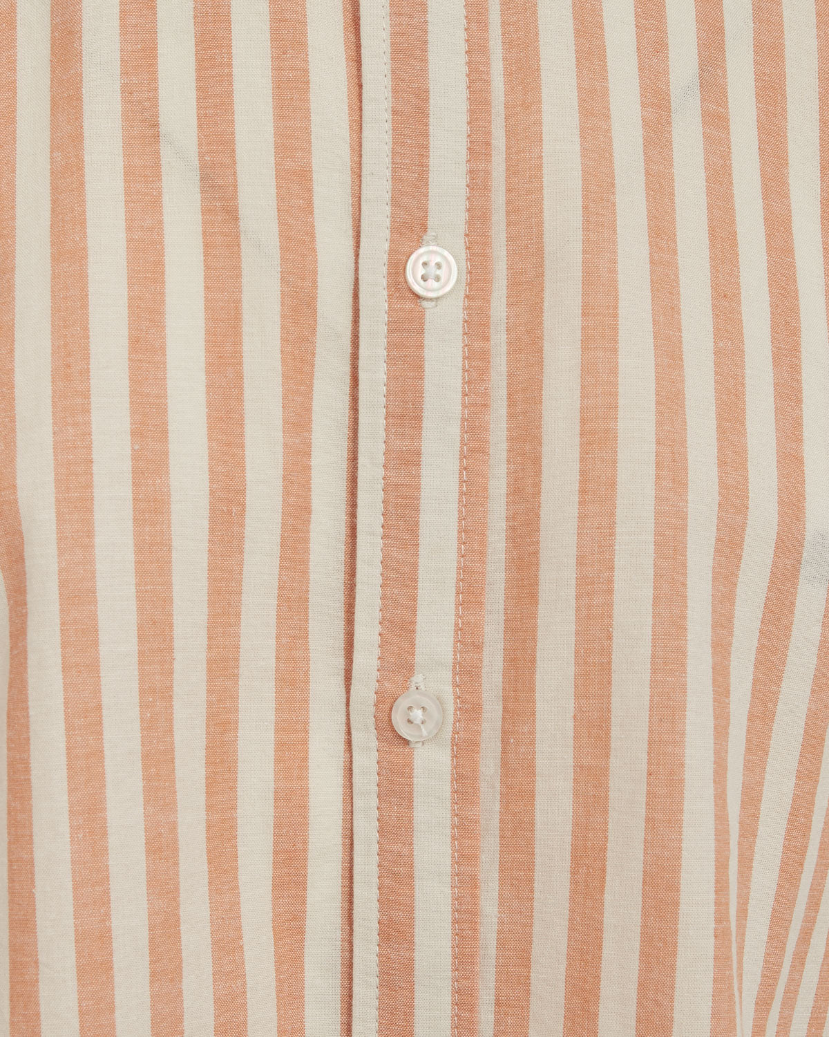 Eric 3070 Shirt - Apricot Orange