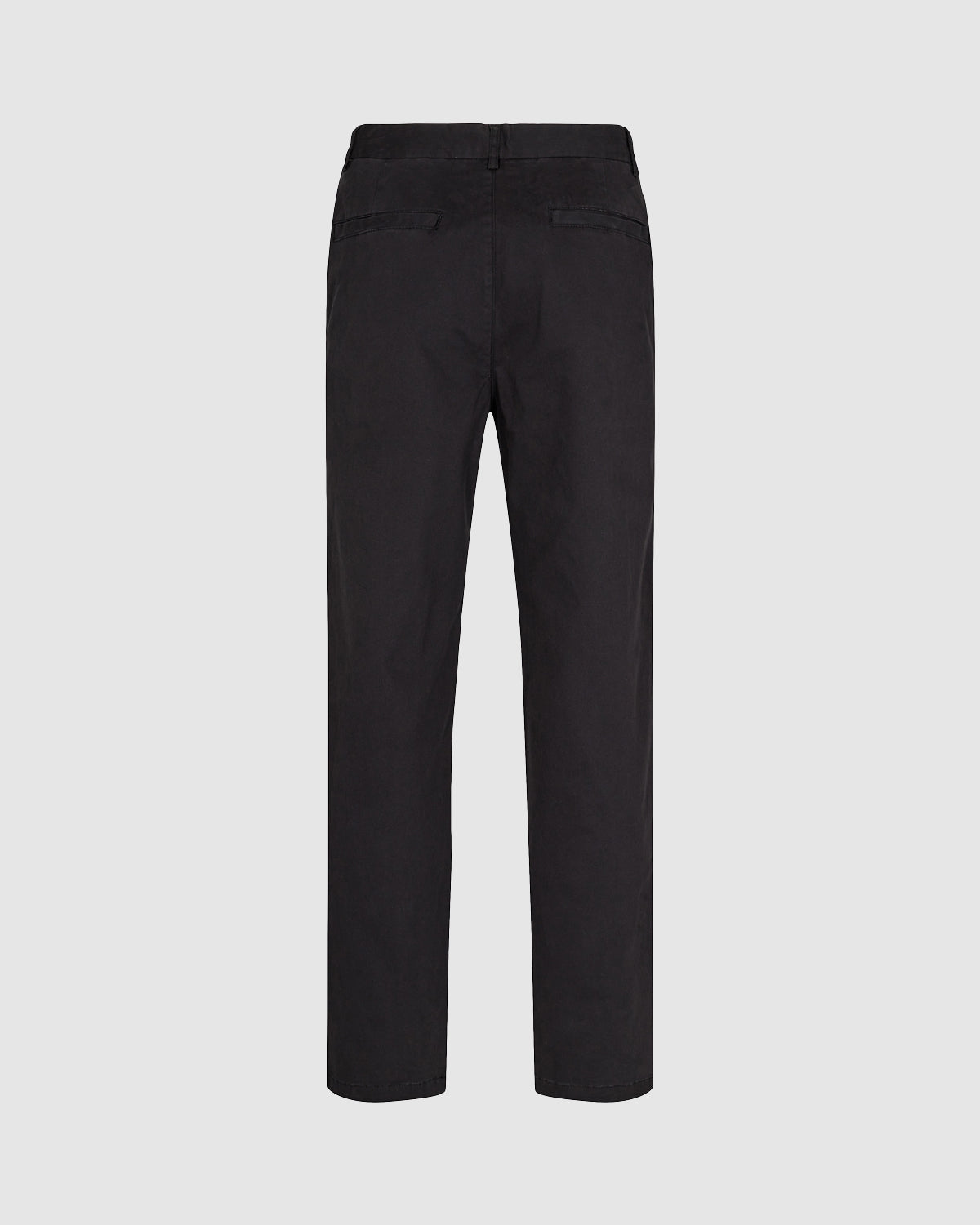 Jalte 9344 Pants - Black