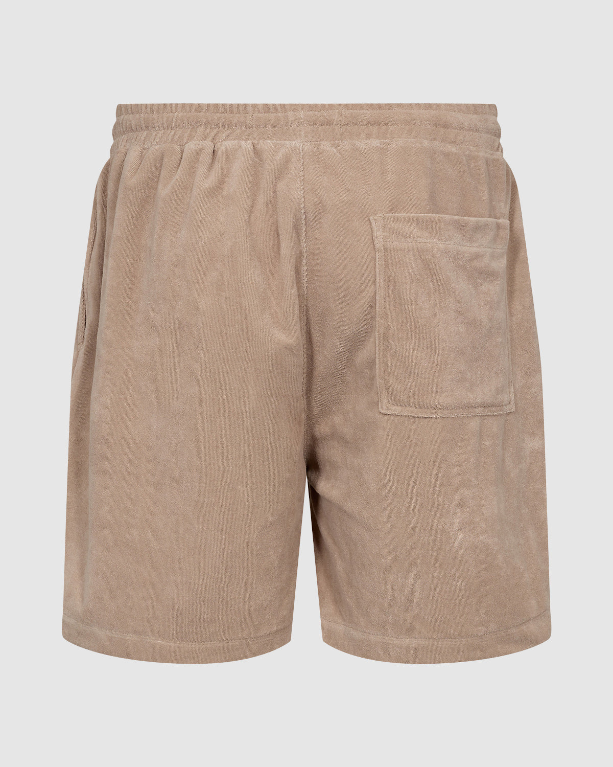 Jennus 3629 Shorts - String