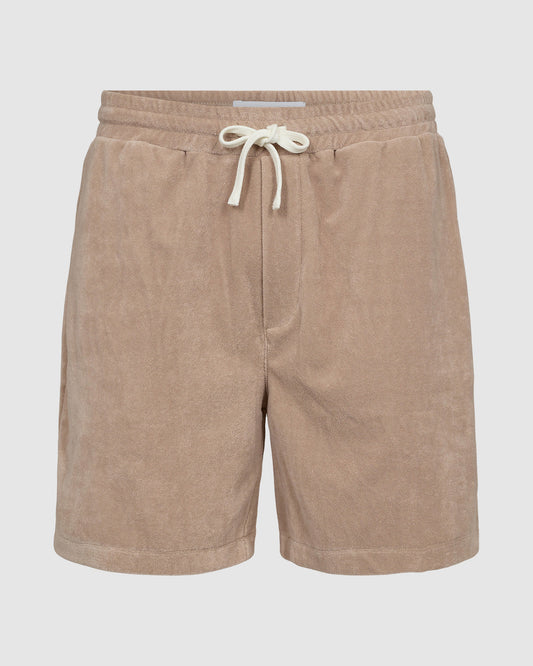 minimum male Jennus 3629 Shorts Shorts 0513 String