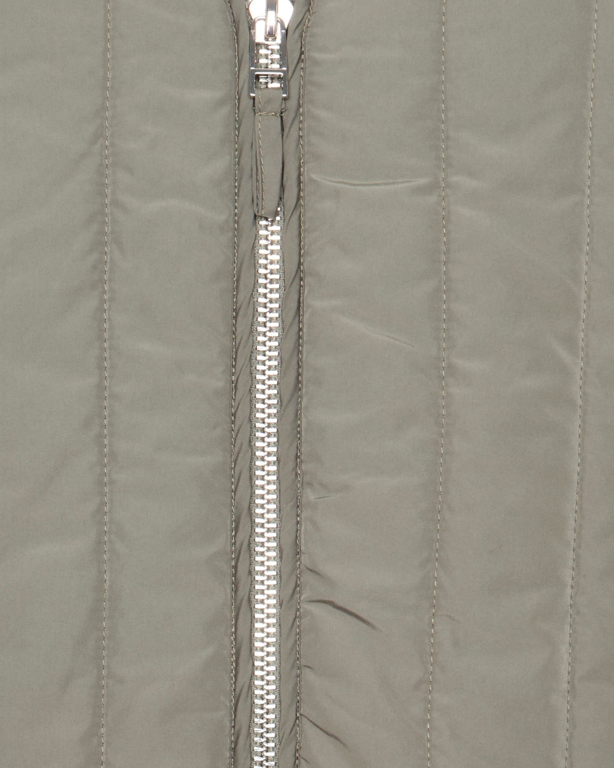 Kolson 3775 Gilet - Dusty Olive