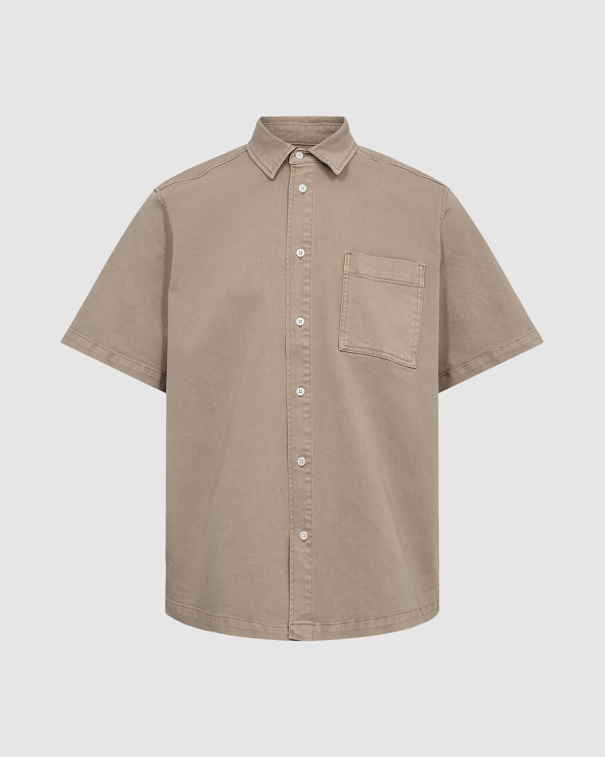 Lander 3633 Shirt - String