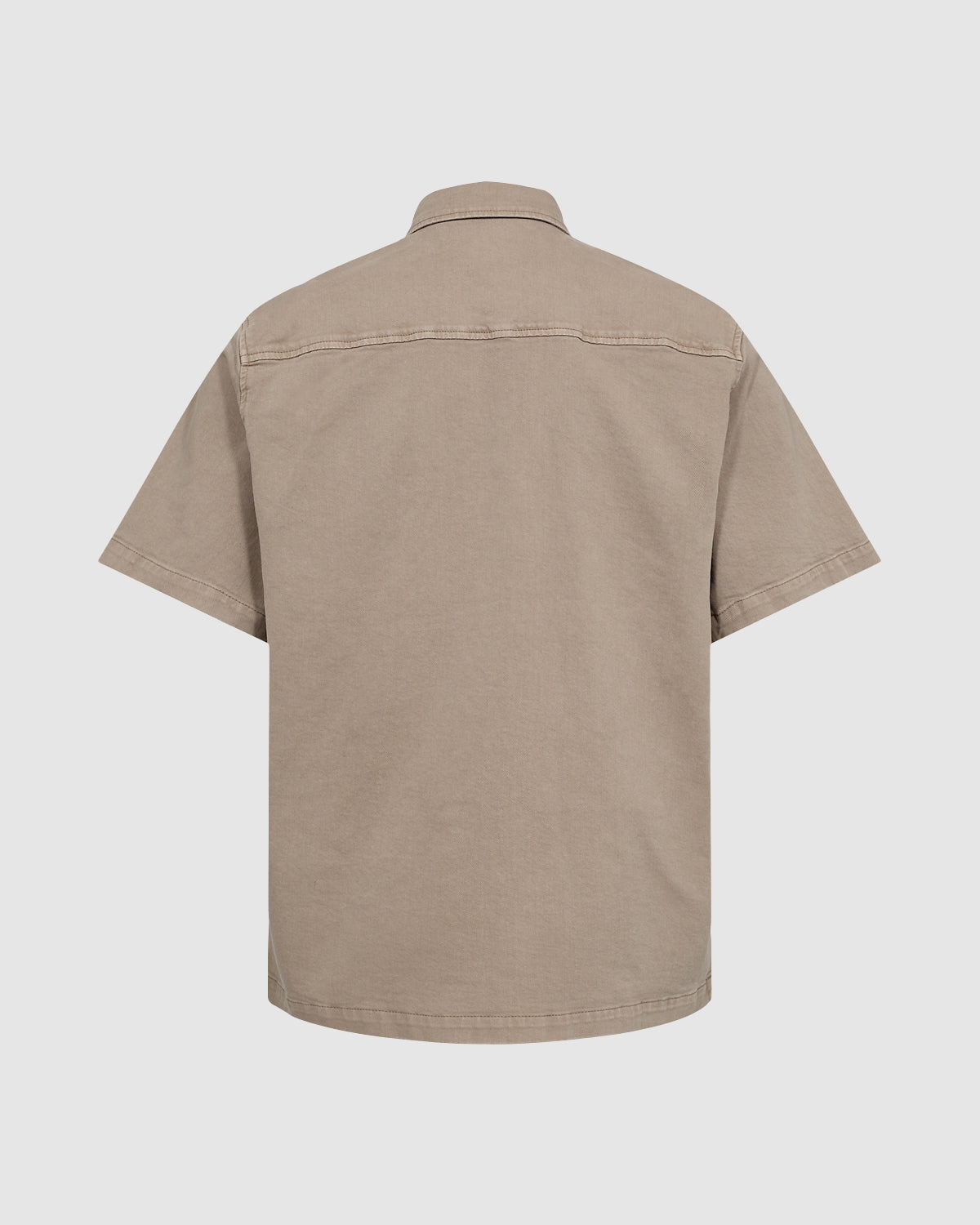 Lander 3633 Shirt - String