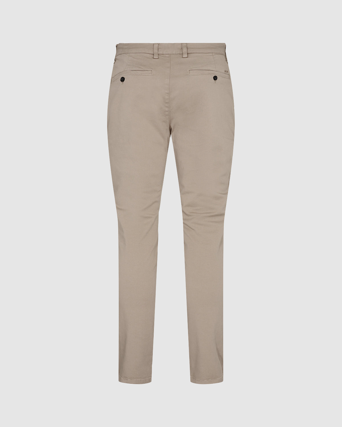 Lavis 8045 Pants - Seneca Rock