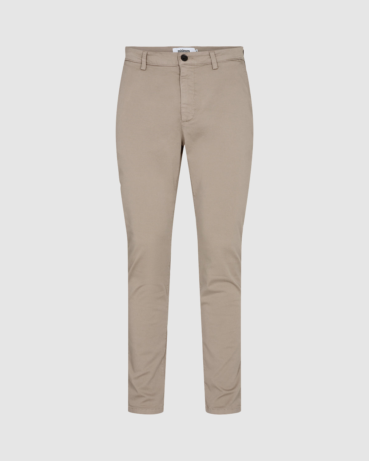 minimum male Lavis 8045 Pants Chino Pants 1107 Seneca Rock