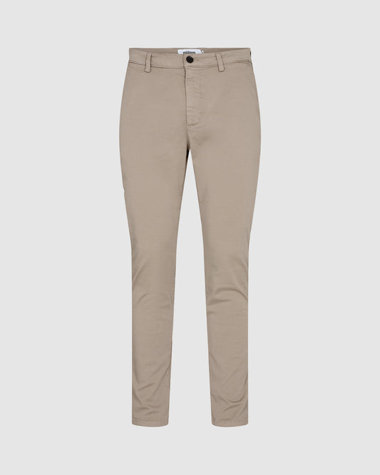 minimum male Lavis 8045 Pants Chino Pants 1107 Seneca Rock