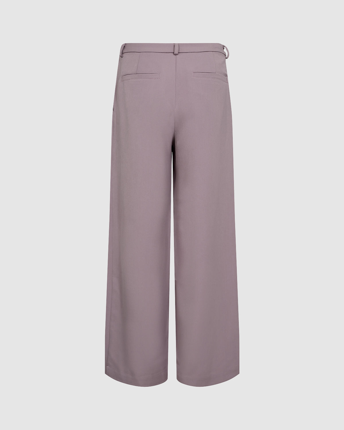 Lessa 2.0 e54 Pants - Sea Fog