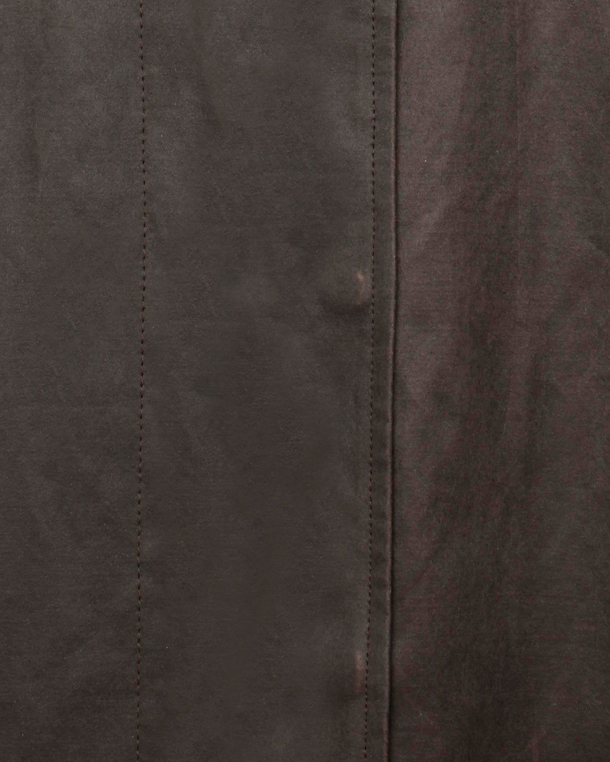 Lizzo 3694 Outerwear - Hot Fudge