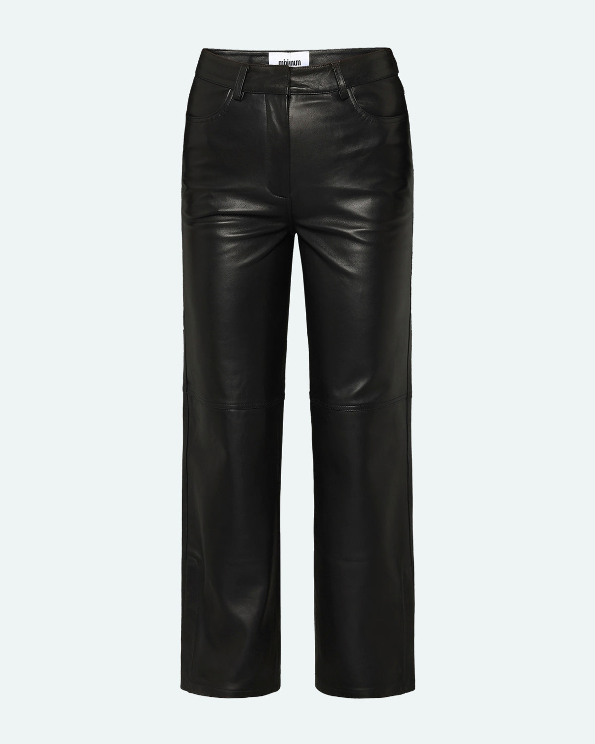 Margurite 3768 Pants - Black