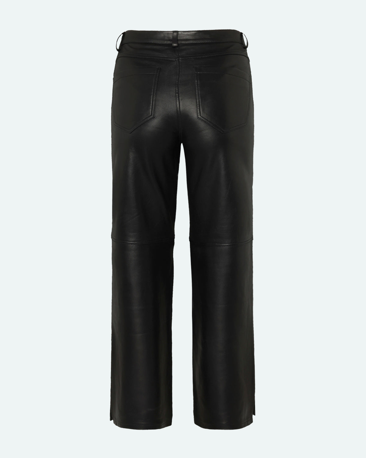 Margurite 3768 Pants - Black