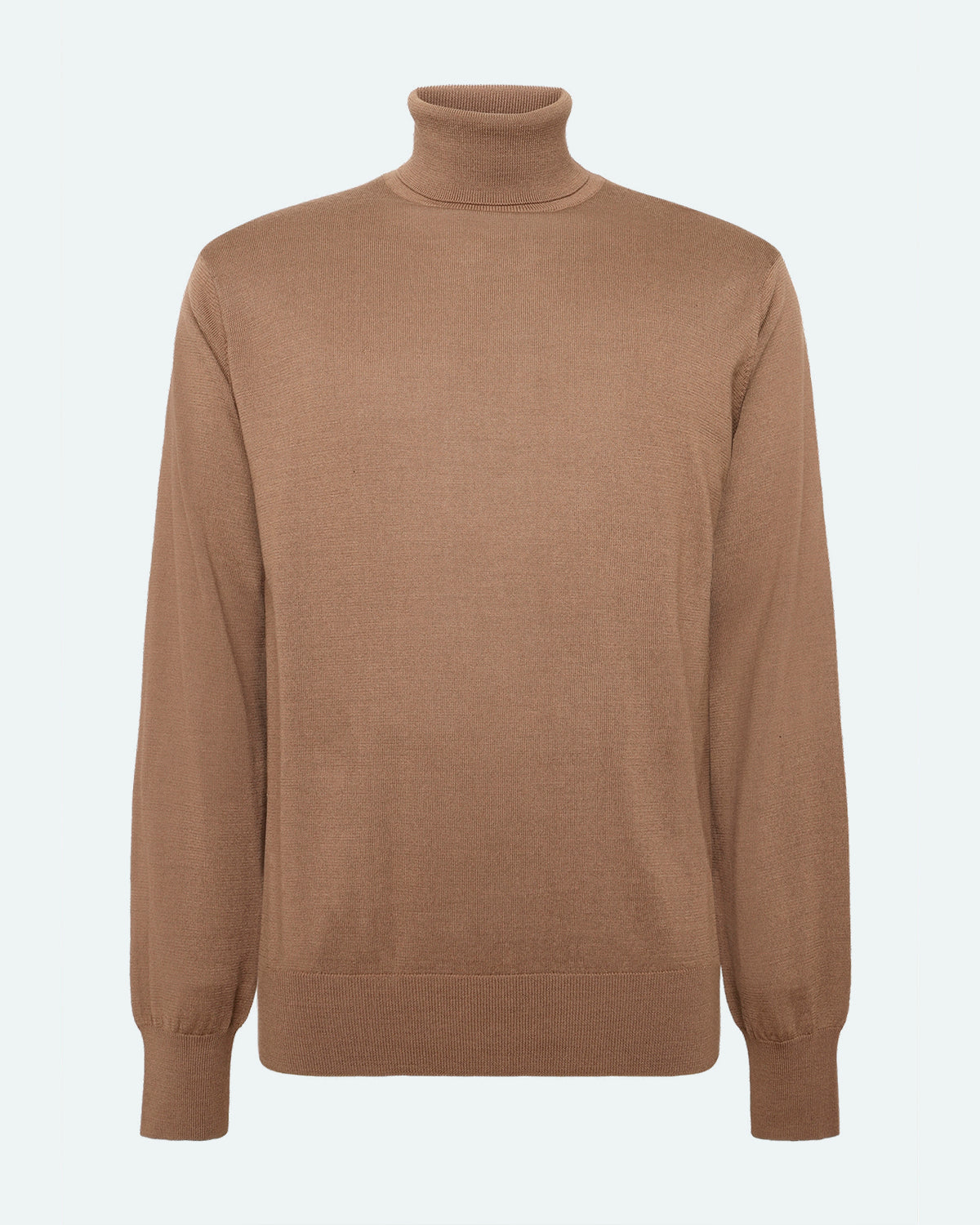 minimum male Mayfield turtleneck 3819 Turtleneck 1815 Shitake