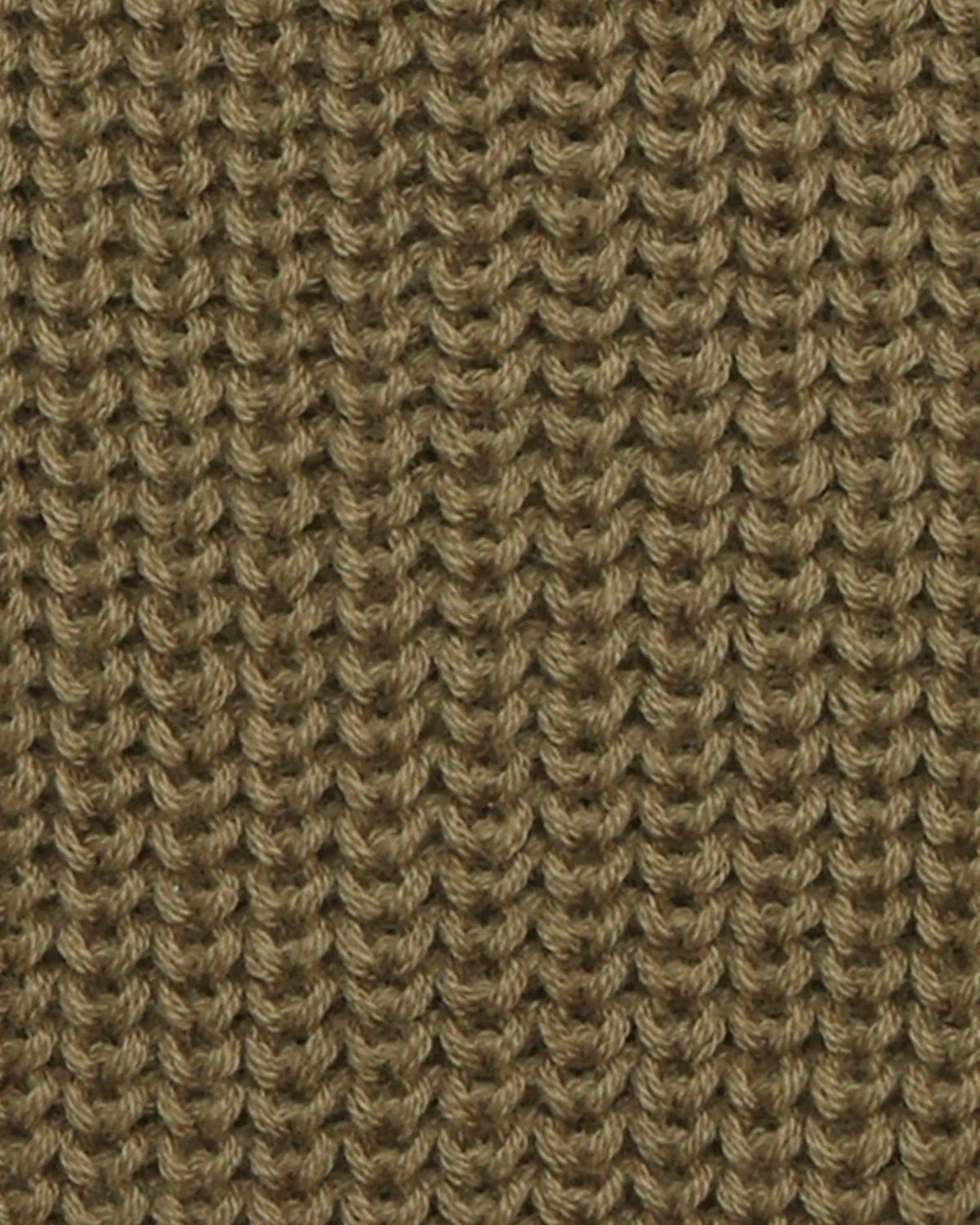 Mikala G006 Jumper - Martini Olive