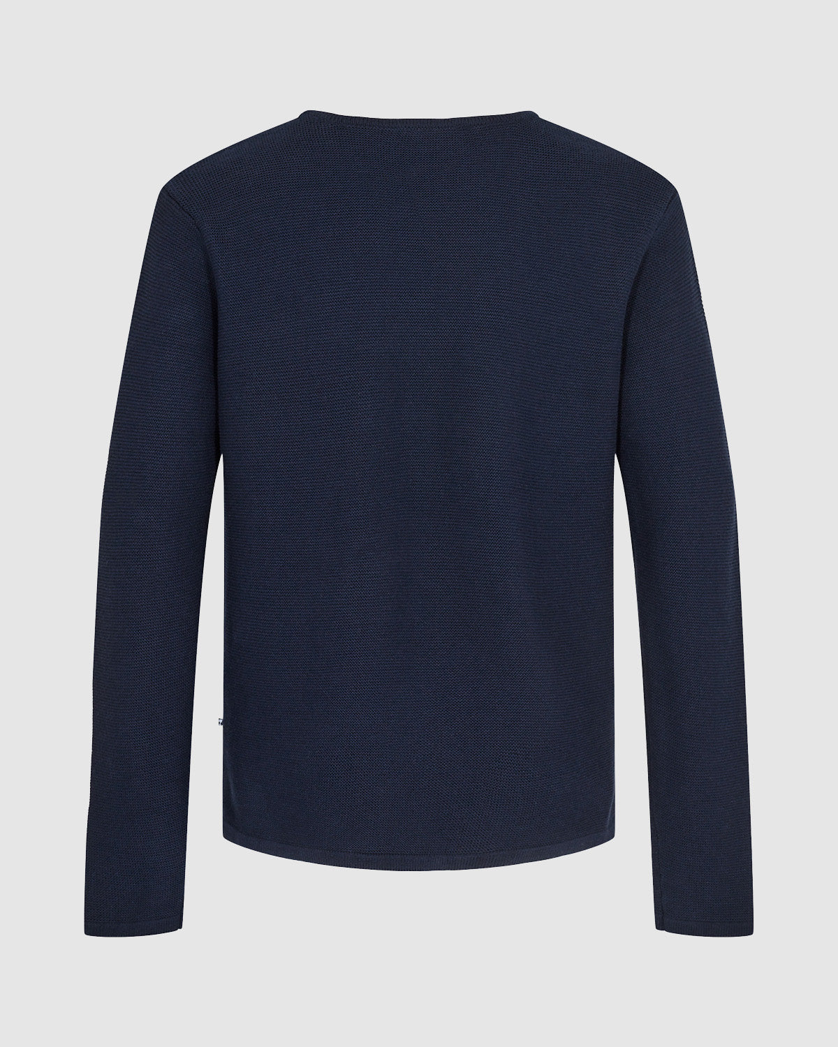 Oles G003 Jumper - Navy Blazer