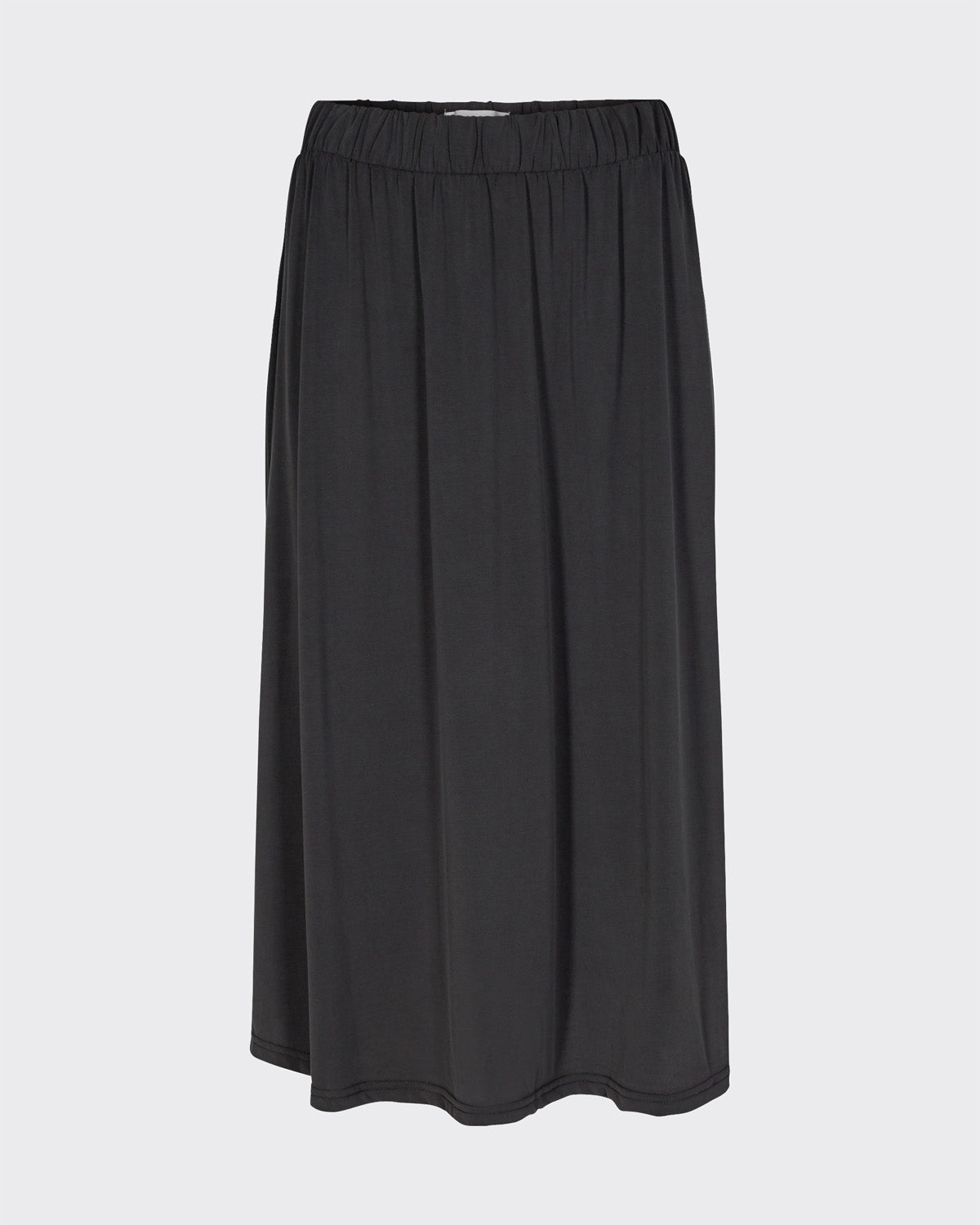 Regisse 2.0 0281 Skirt - Black