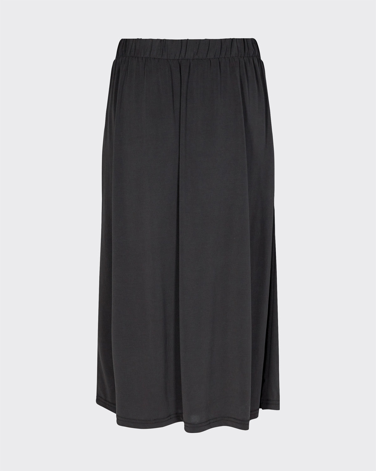 Regisse 2.0 0281 Skirt - Black