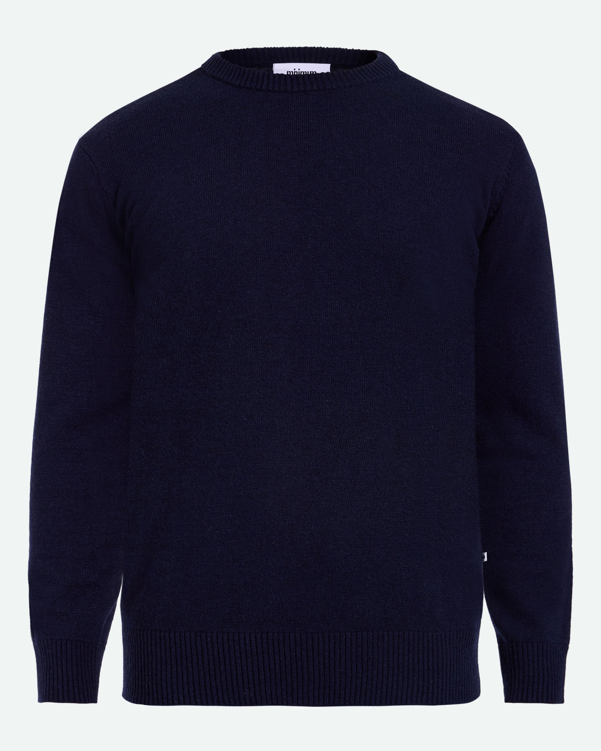 Roland 9954 Jumper - Navy Blazer