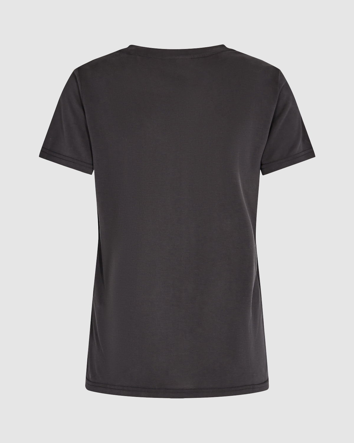 Rynah 2.0 0281 T-shirt - Black