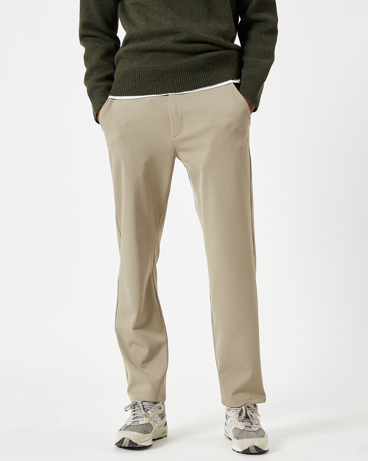 minimum male Sofus 9780 Pants Chino Pants 1107 Seneca Rock