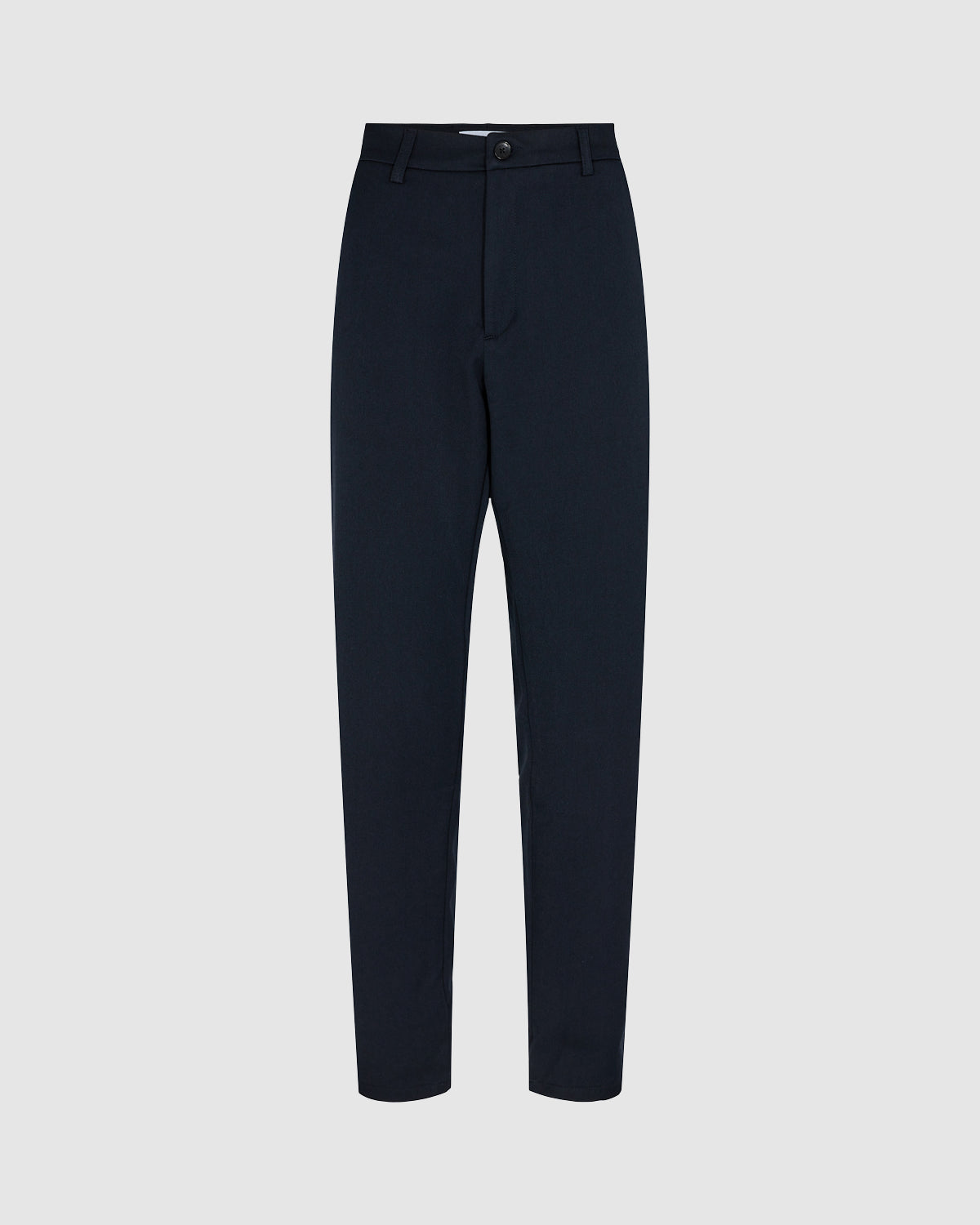 Sofus 9780 Pants - Navy Blazer