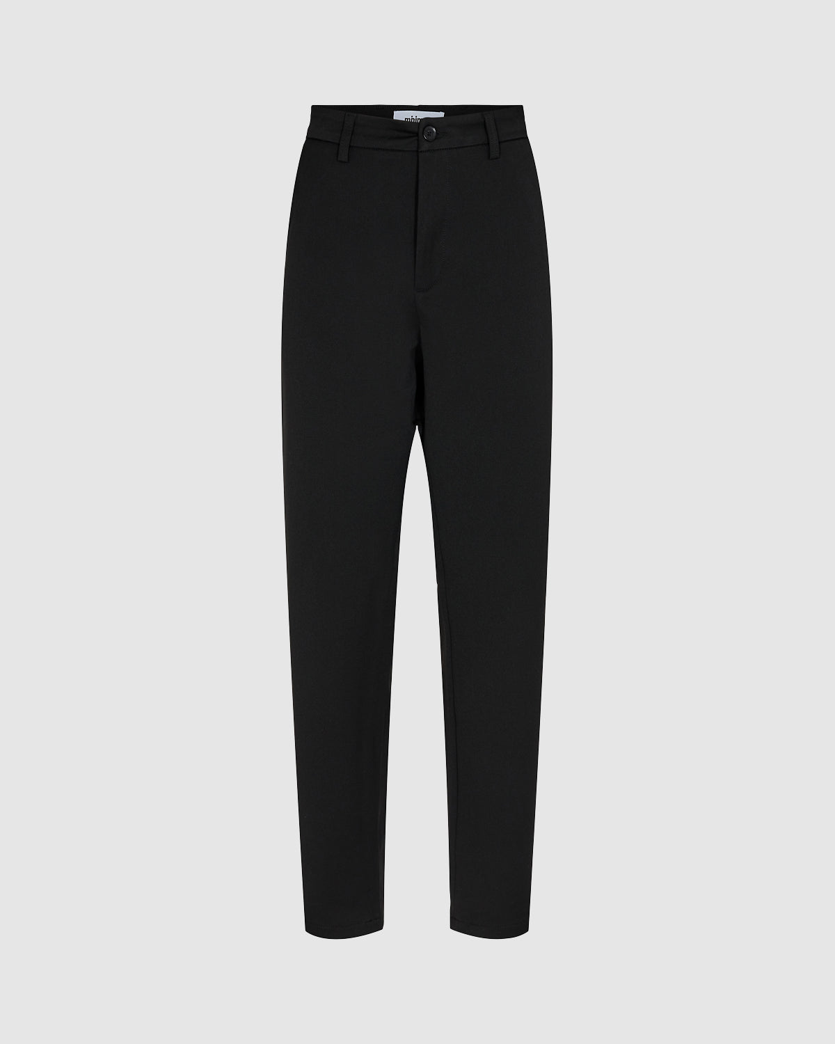 Sofus 9780 Pants - Black