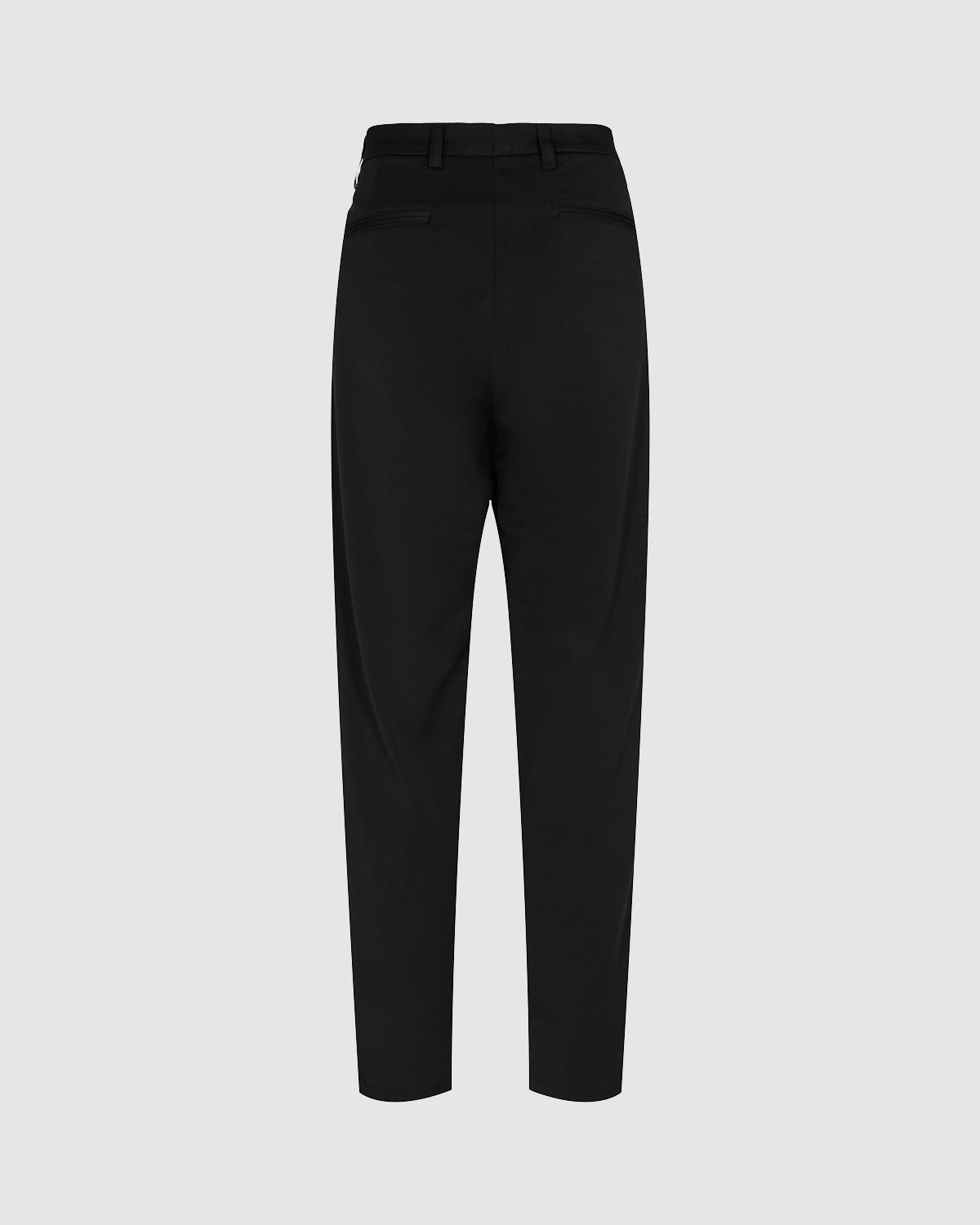 Sofus 9780 Pants - Black