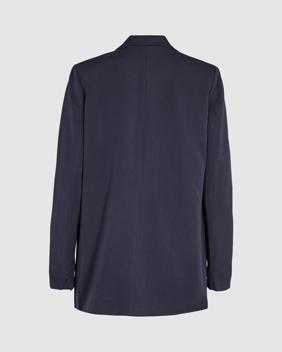 Tara 2.0 e54 Blazer - Navy Blazer