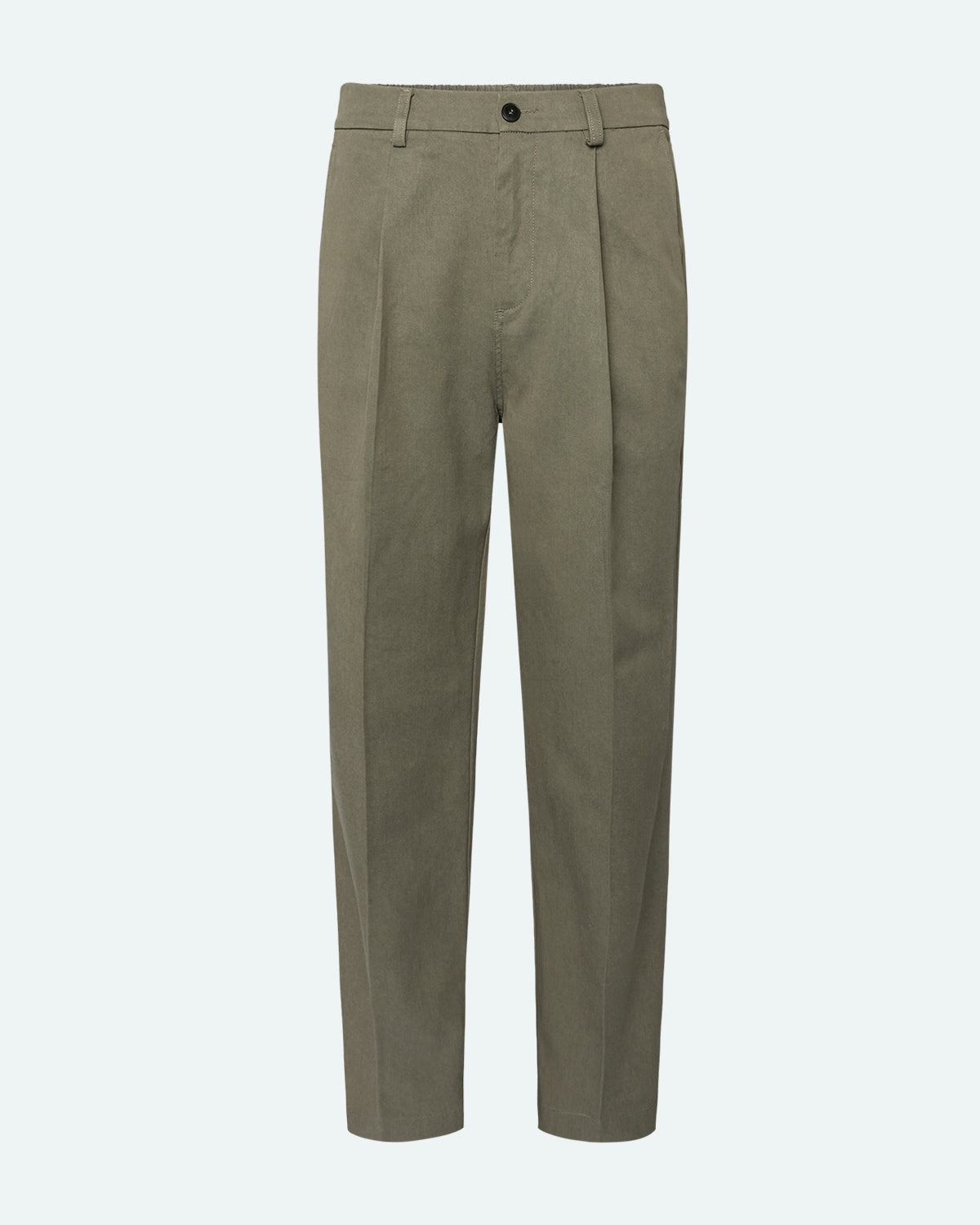 Tucker Pants 3750 - Dusty Olive