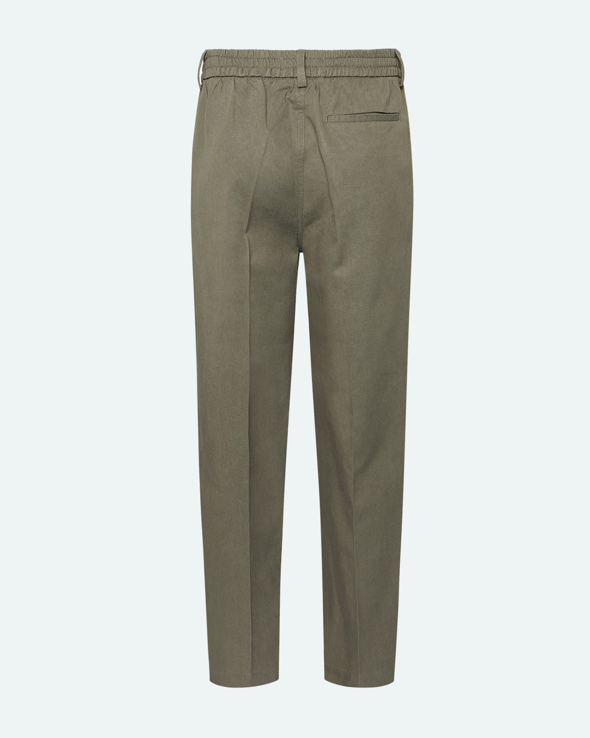 Tucker Pants 3750 - Dusty Olive