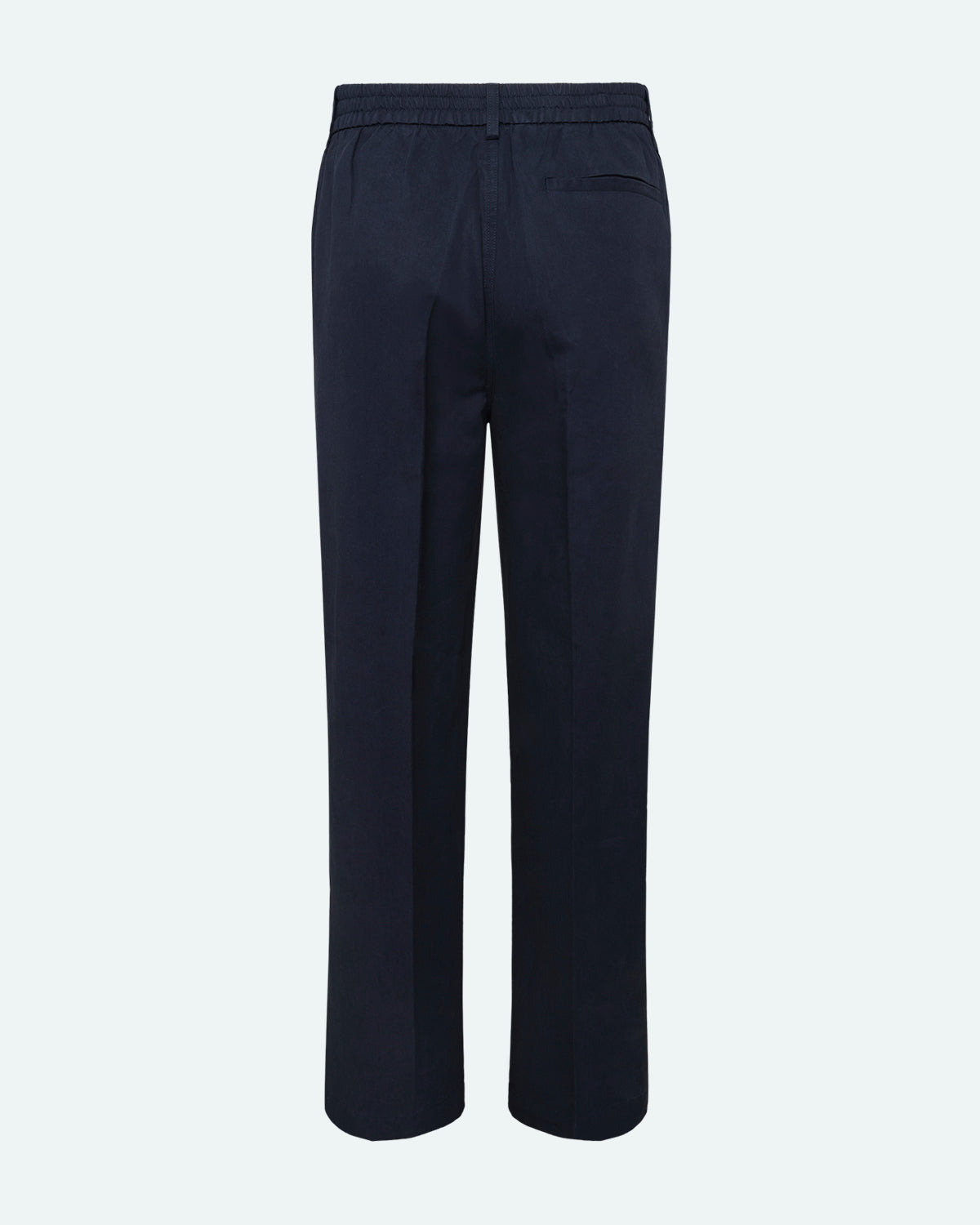 Tucker Pants 3750 - Navy Blazer