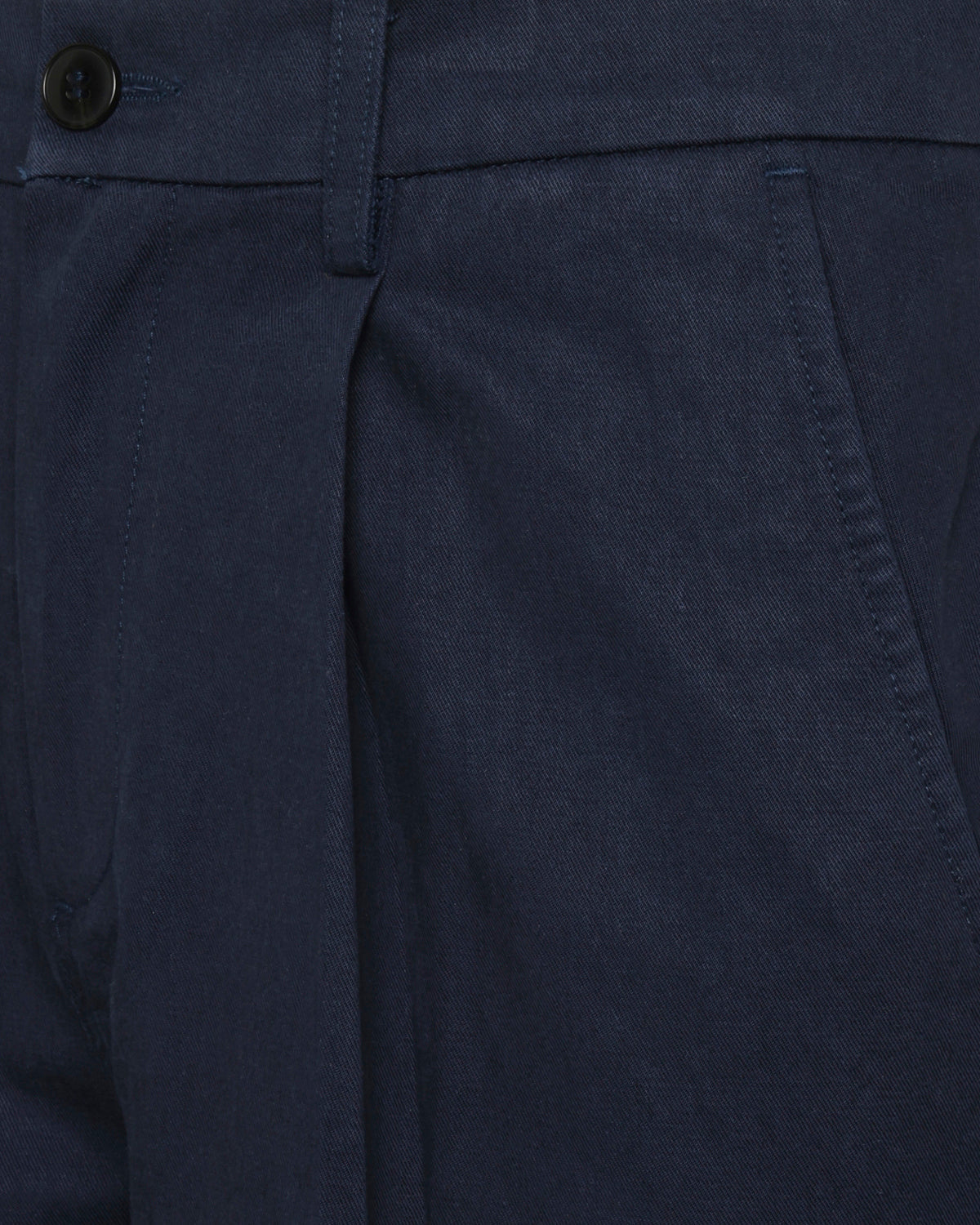 Tucker Pants 3750 - Navy Blazer