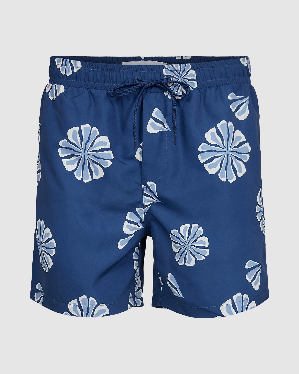 Weston 3082 Shorts - Navy Blazer